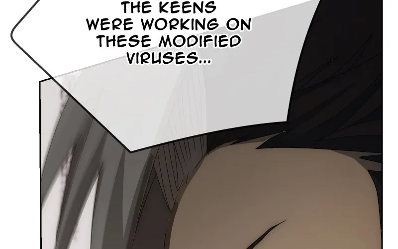 Deadly Hour Chapter 42 page 112 - 