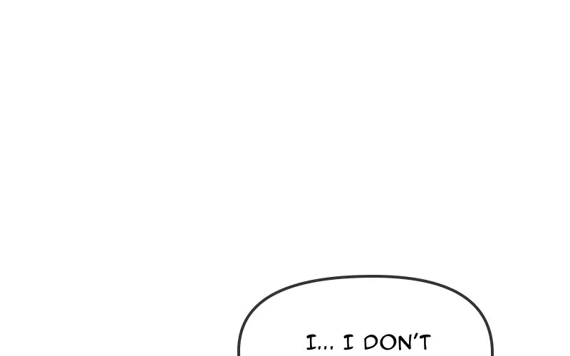 Deadly Hour Chapter 42 page 114 - 