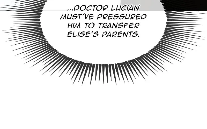 Deadly Hour Chapter 42 page 118 - 