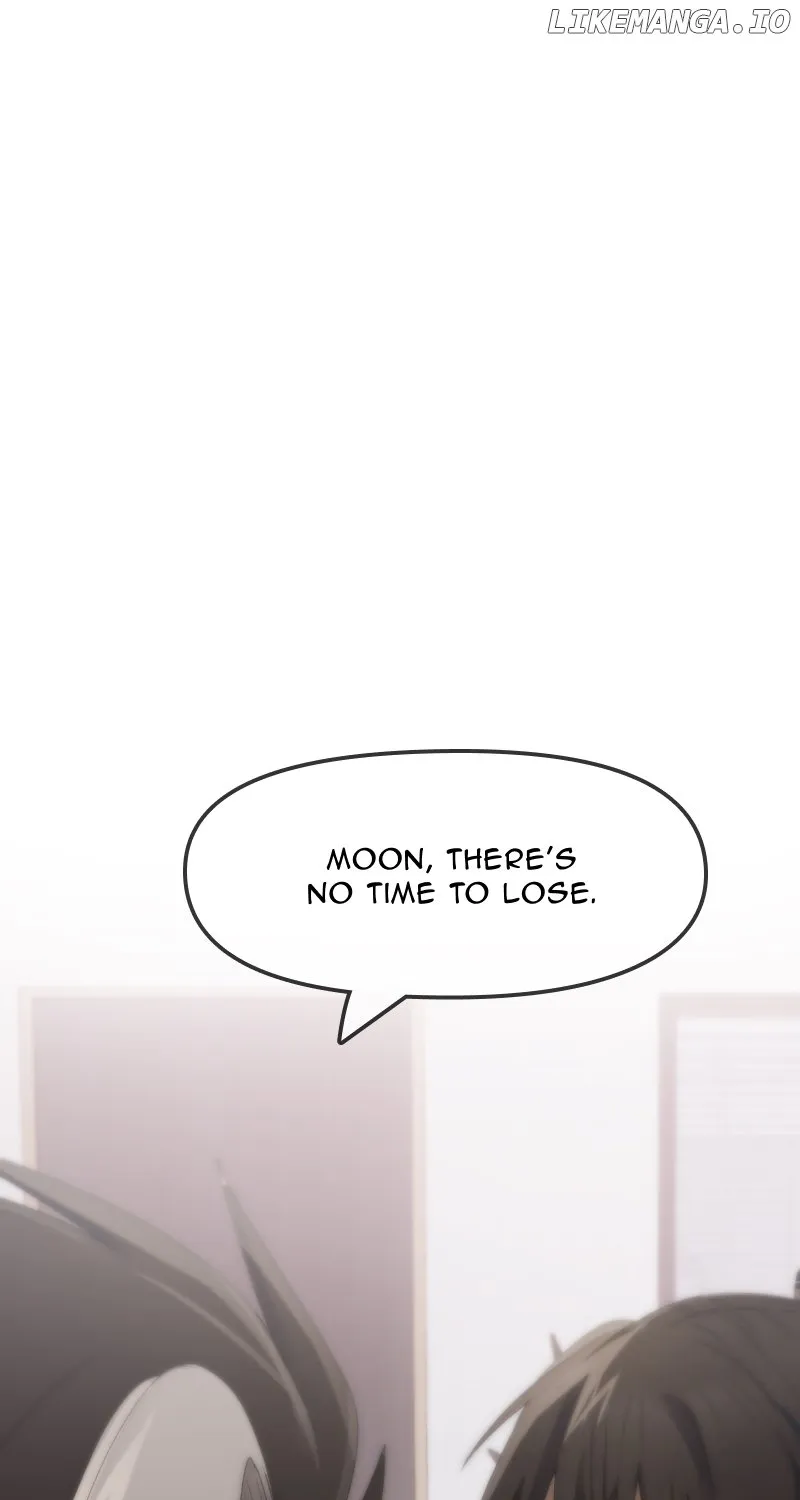 Deadly Hour Chapter 42 page 119 - 