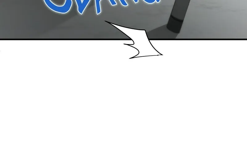 Deadly Hour Chapter 42 page 130 - 