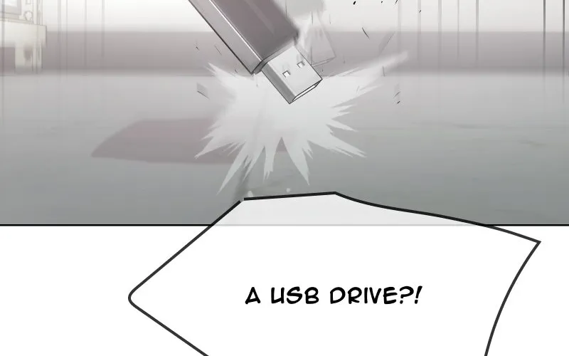 Deadly Hour Chapter 42 page 136 - 