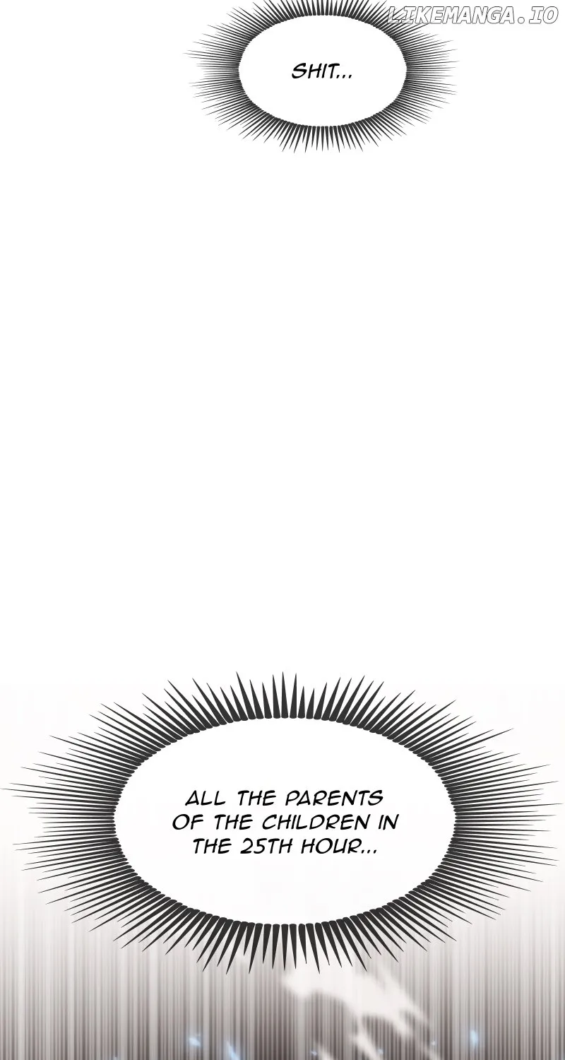 Deadly Hour Chapter 42 page 147 - 