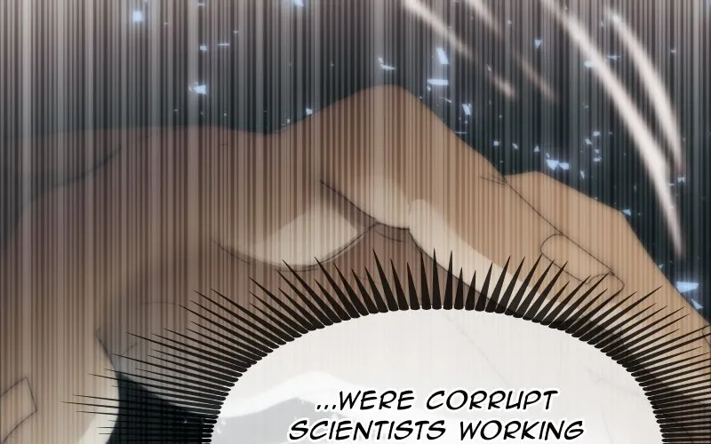 Deadly Hour Chapter 42 page 148 - 
