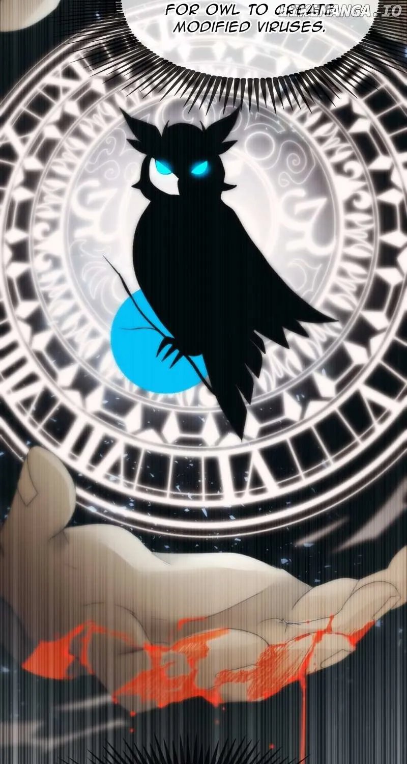 Deadly Hour Chapter 42 page 149 - 