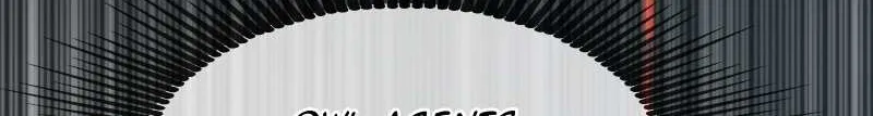 Deadly Hour Chapter 42 page 150 - 