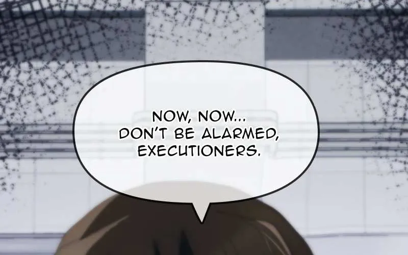 Deadly Hour Chapter 42 page 16 - 