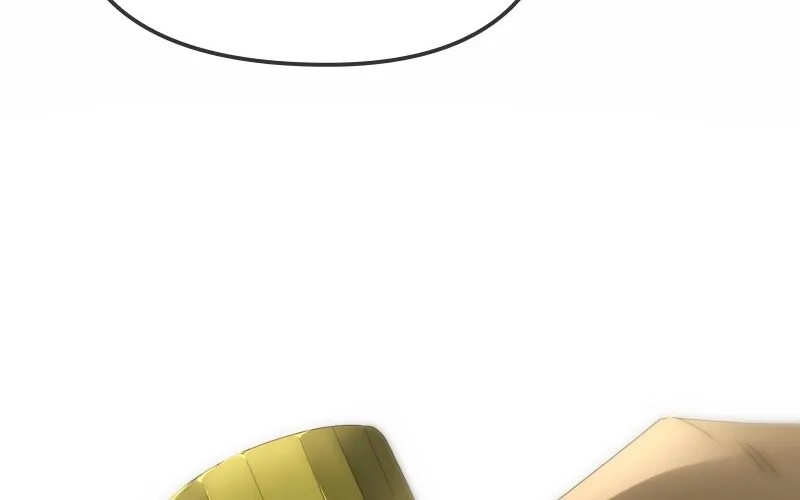 Deadly Hour Chapter 42 page 18 - 