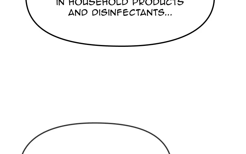 Deadly Hour Chapter 42 page 20 - 
