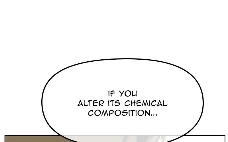 Deadly Hour Chapter 42 page 22 - 