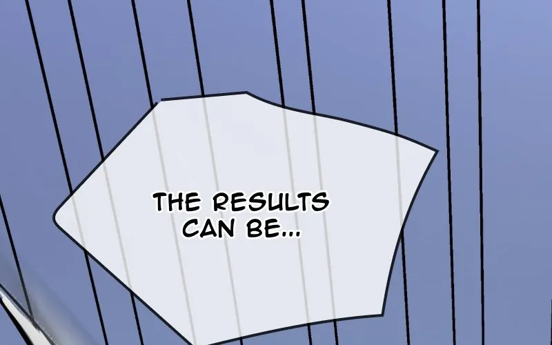 Deadly Hour Chapter 42 page 24 - 