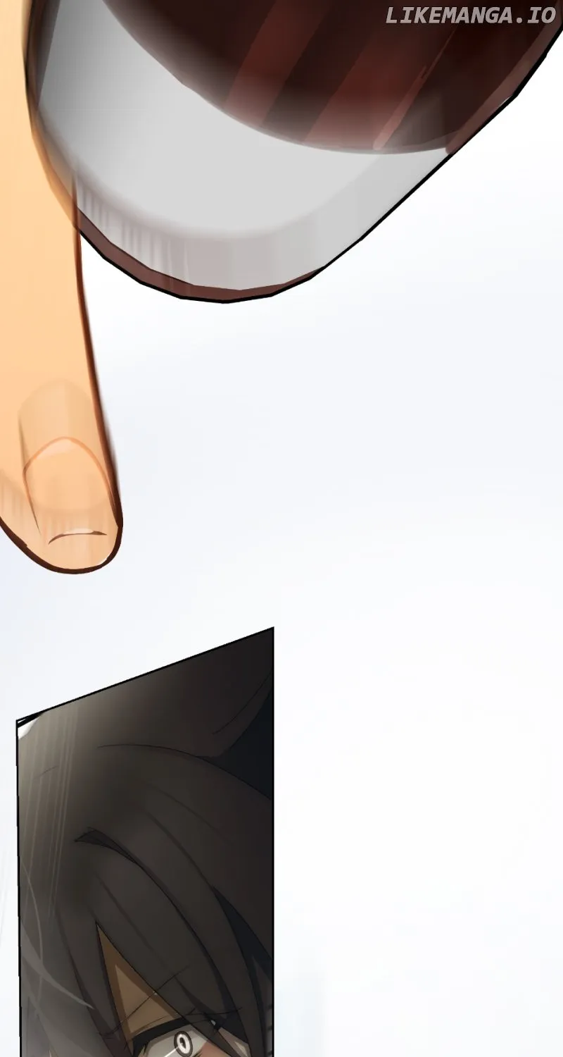 Deadly Hour Chapter 42 page 29 - 
