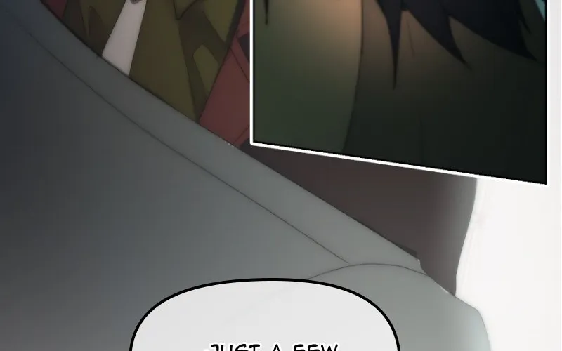 Deadly Hour Chapter 42 page 4 - 