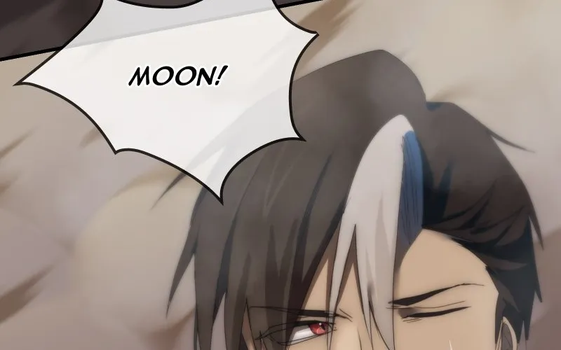 Deadly Hour Chapter 42 page 40 - 