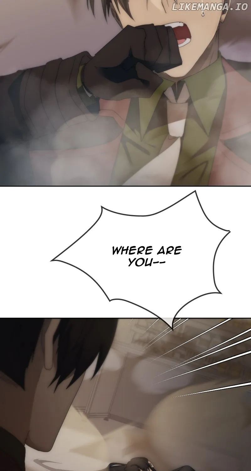Deadly Hour Chapter 42 page 41 - 