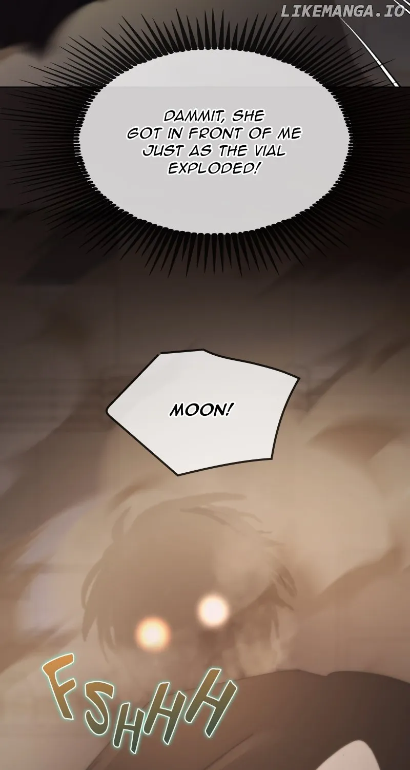 Deadly Hour Chapter 42 page 43 - 