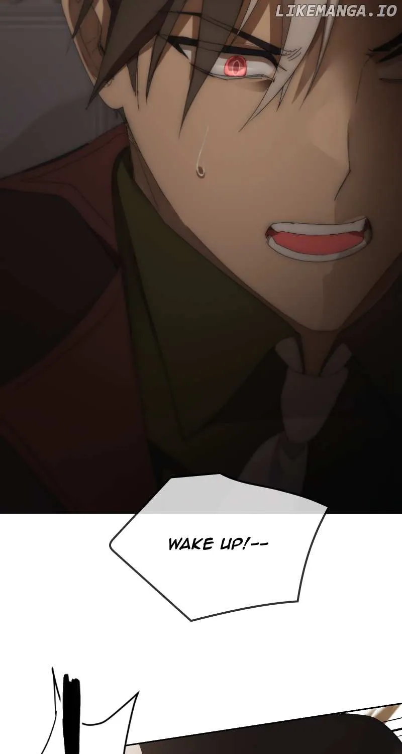 Deadly Hour Chapter 42 page 45 - 