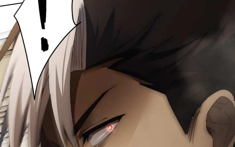Deadly Hour Chapter 42 page 46 - 