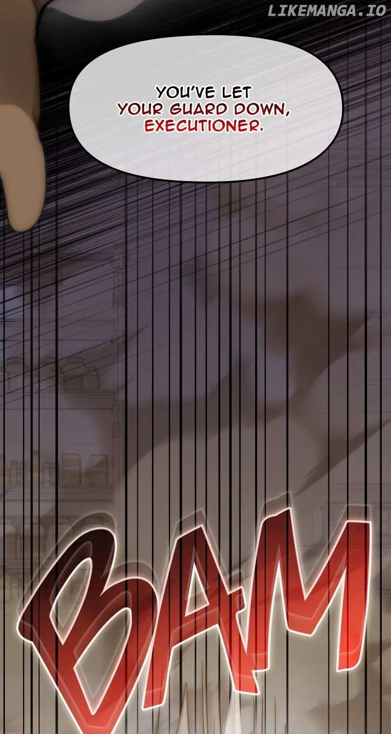 Deadly Hour Chapter 42 page 49 - 