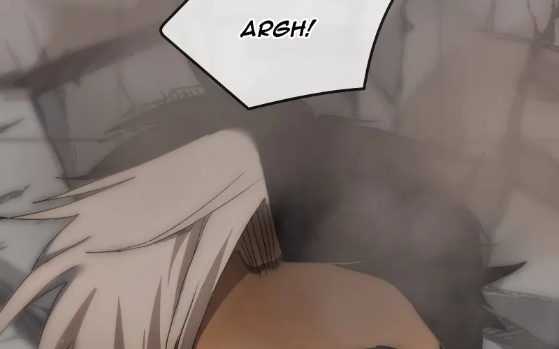 Deadly Hour Chapter 42 page 52 - 