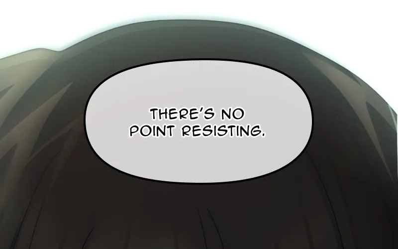 Deadly Hour Chapter 42 page 54 - 