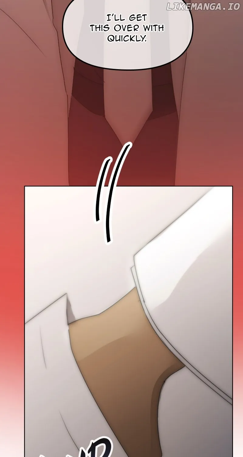 Deadly Hour Chapter 42 page 57 - 