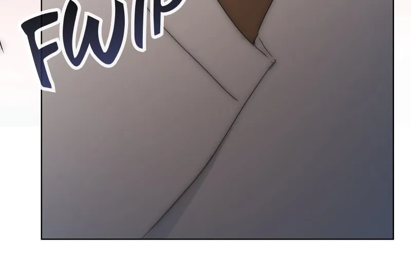 Deadly Hour Chapter 42 page 58 - 
