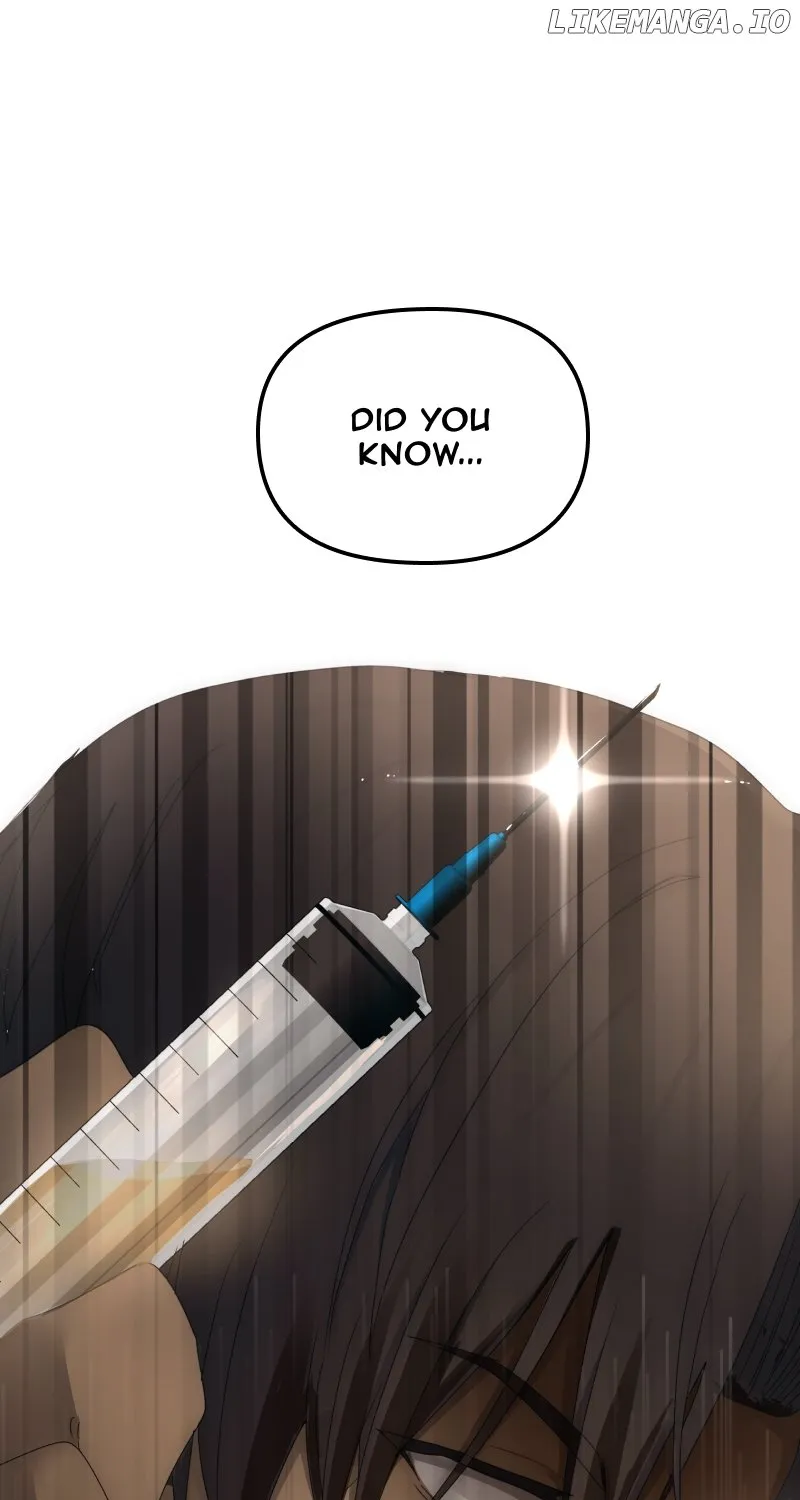 Deadly Hour Chapter 42 page 59 - 