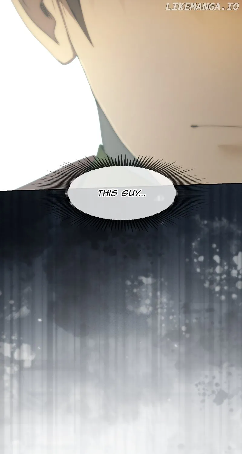 Deadly Hour Chapter 42 page 7 - 