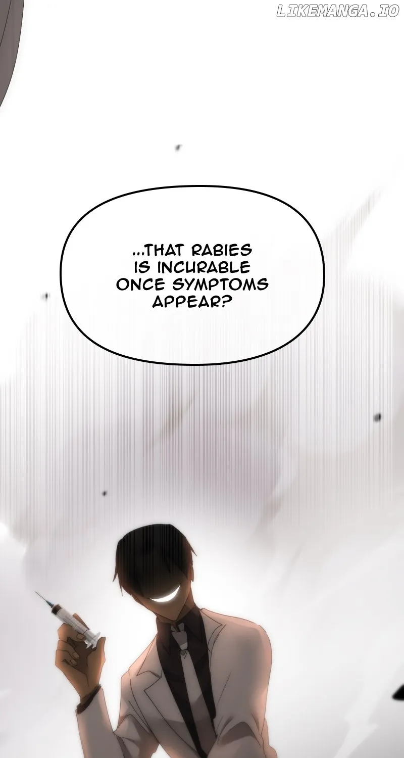 Deadly Hour Chapter 42 page 61 - 