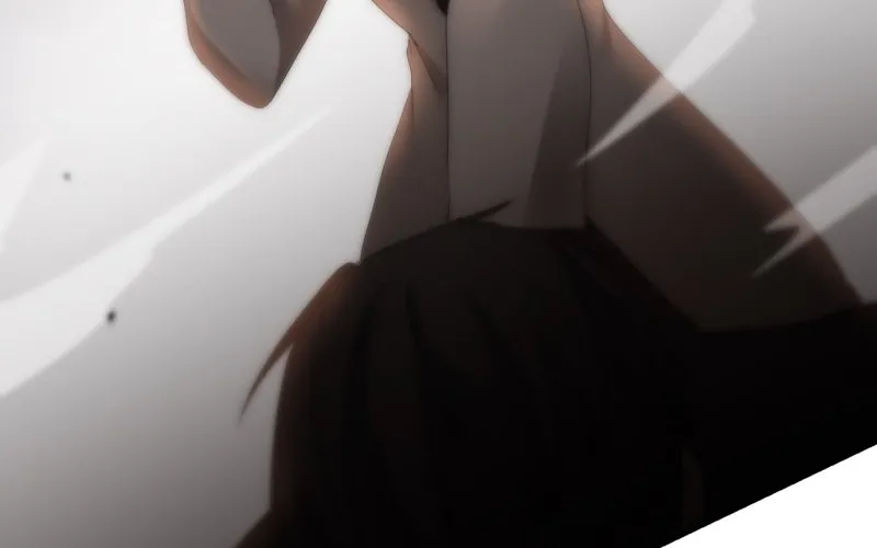 Deadly Hour Chapter 42 page 62 - 
