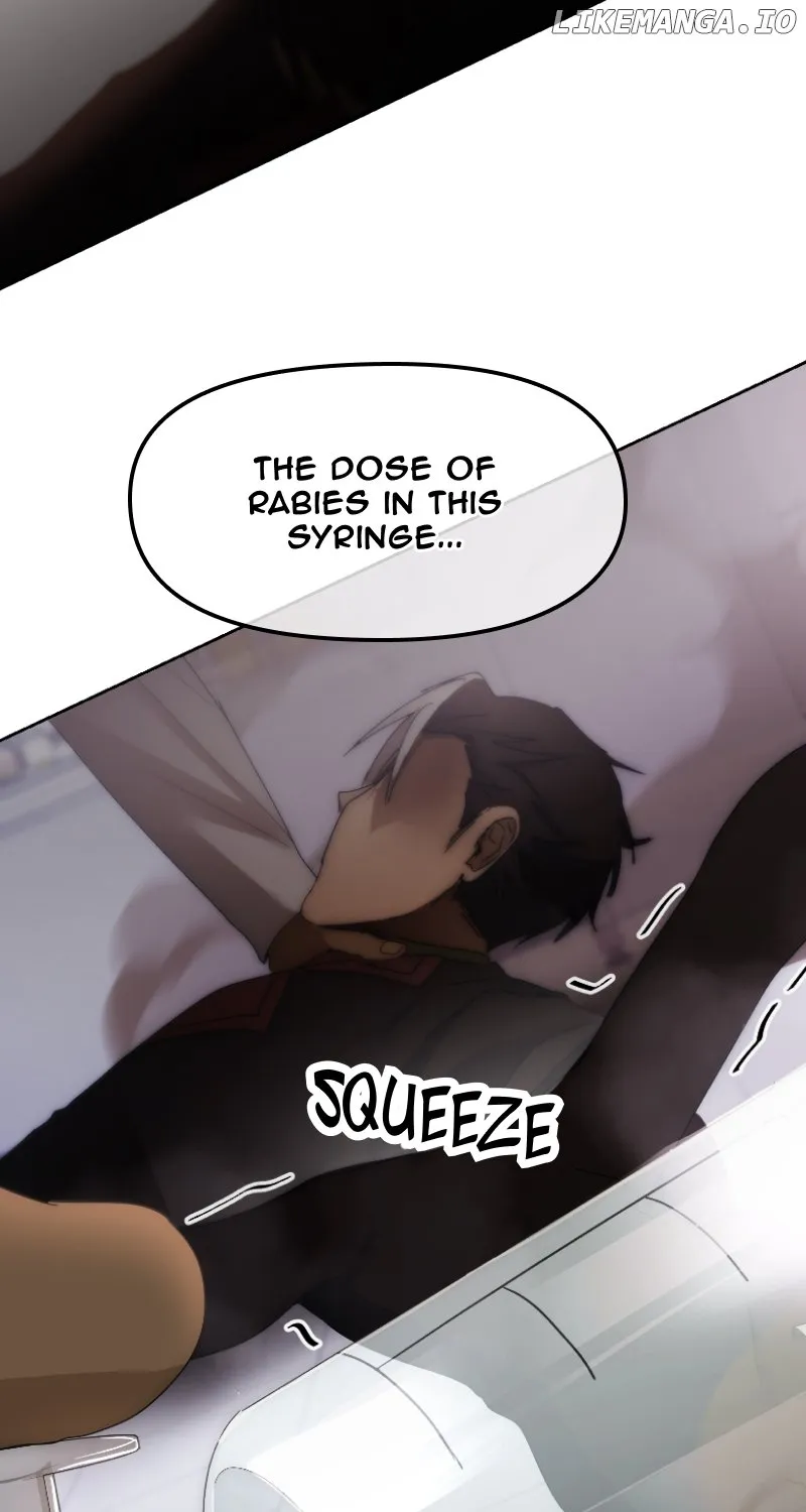Deadly Hour Chapter 42 page 63 - 