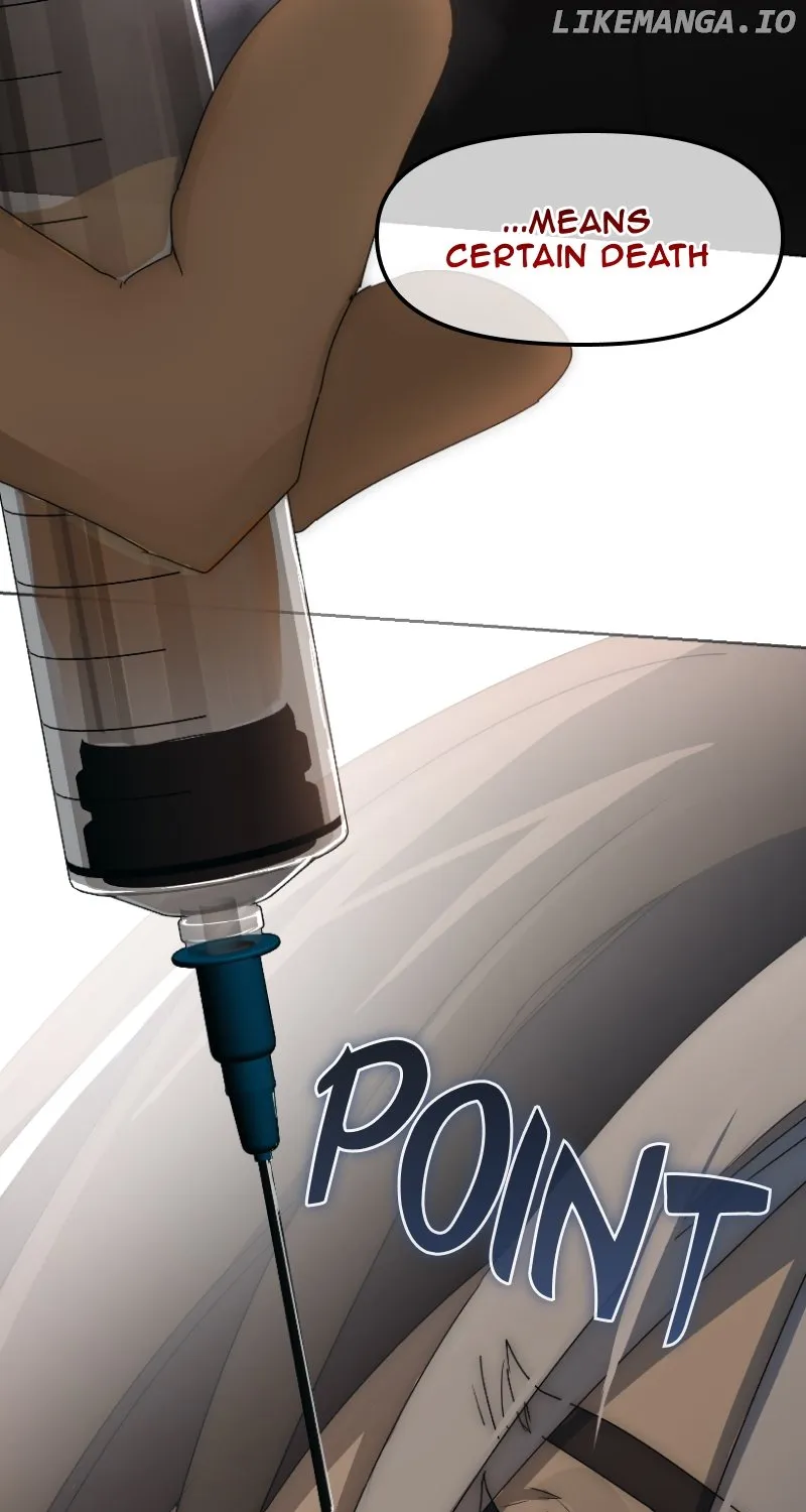 Deadly Hour Chapter 42 page 65 - 