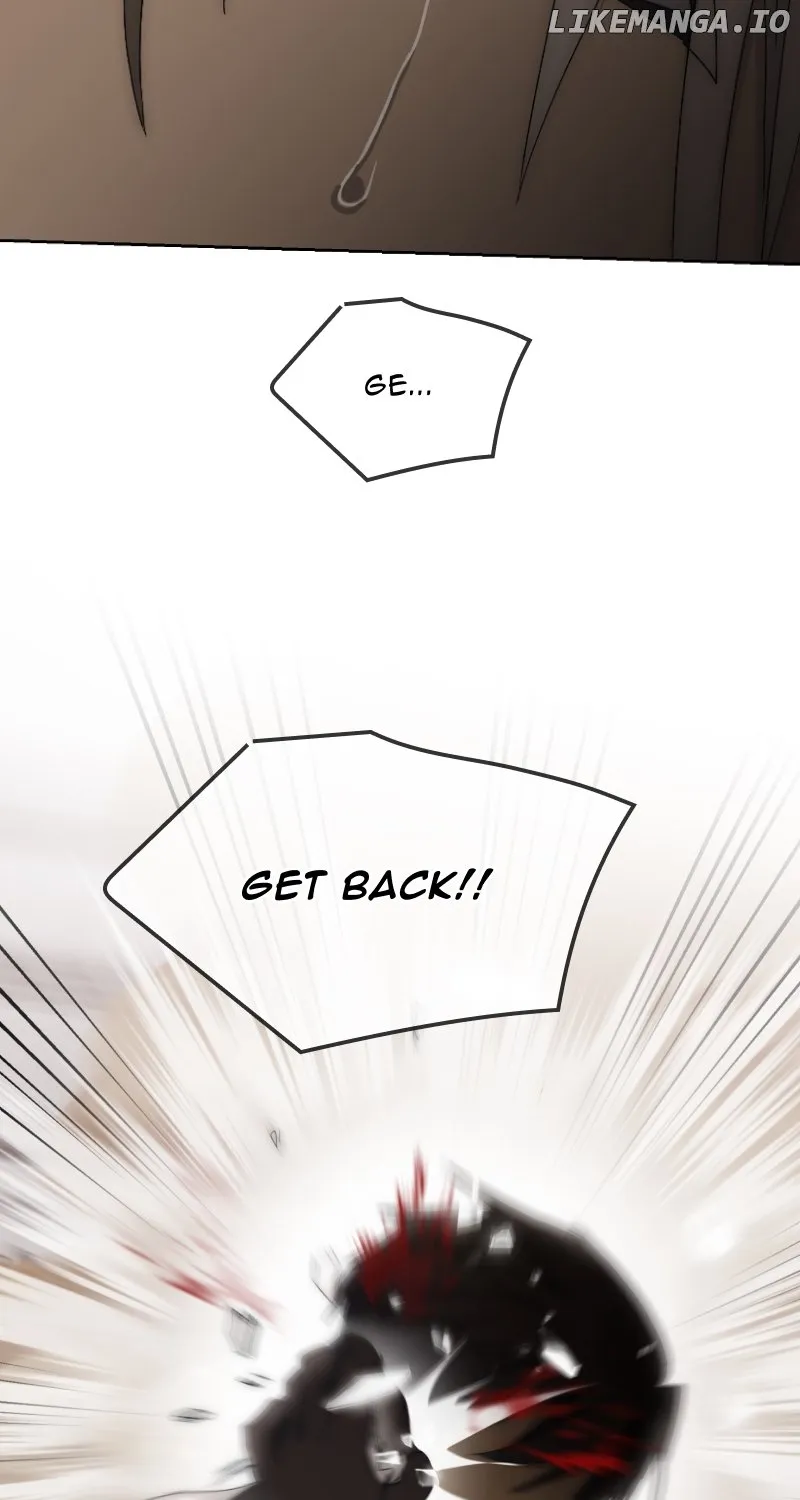 Deadly Hour Chapter 42 page 67 - 