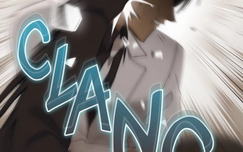 Deadly Hour Chapter 42 page 68 - 