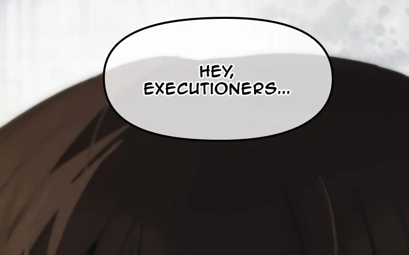 Deadly Hour Chapter 42 page 8 - 