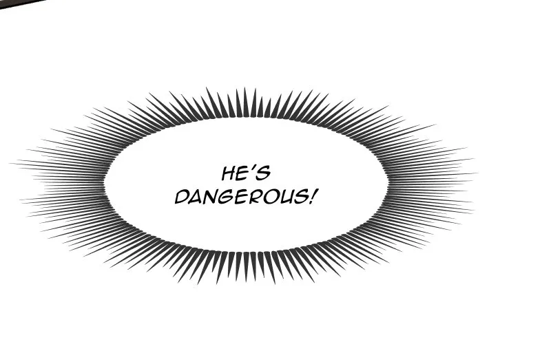Deadly Hour Chapter 42 page 72 - 