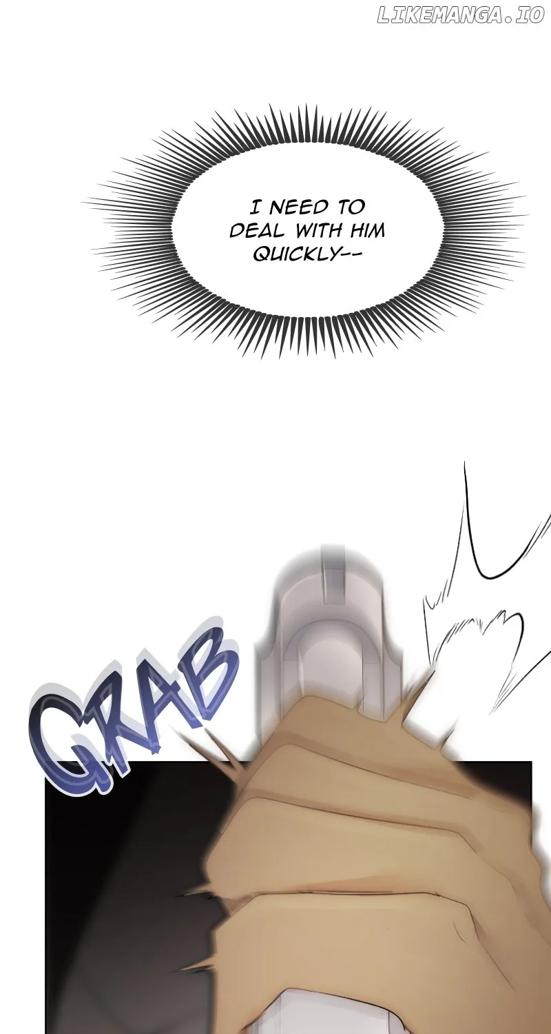 Deadly Hour Chapter 42 page 73 - 