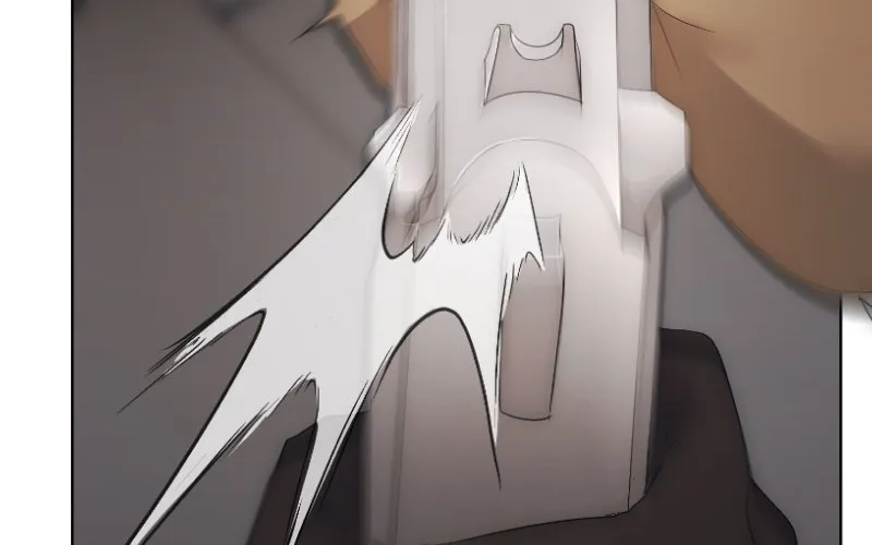Deadly Hour Chapter 42 page 74 - 