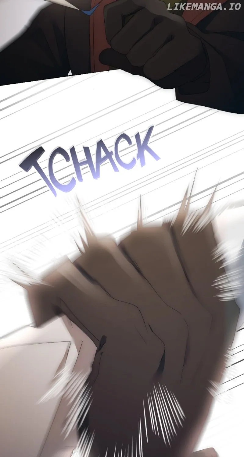 Deadly Hour Chapter 42 page 79 - 