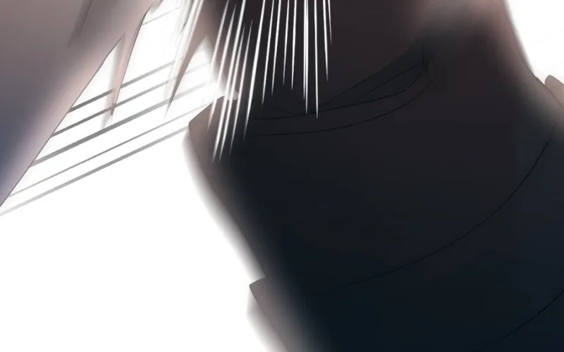 Deadly Hour Chapter 42 page 80 - 