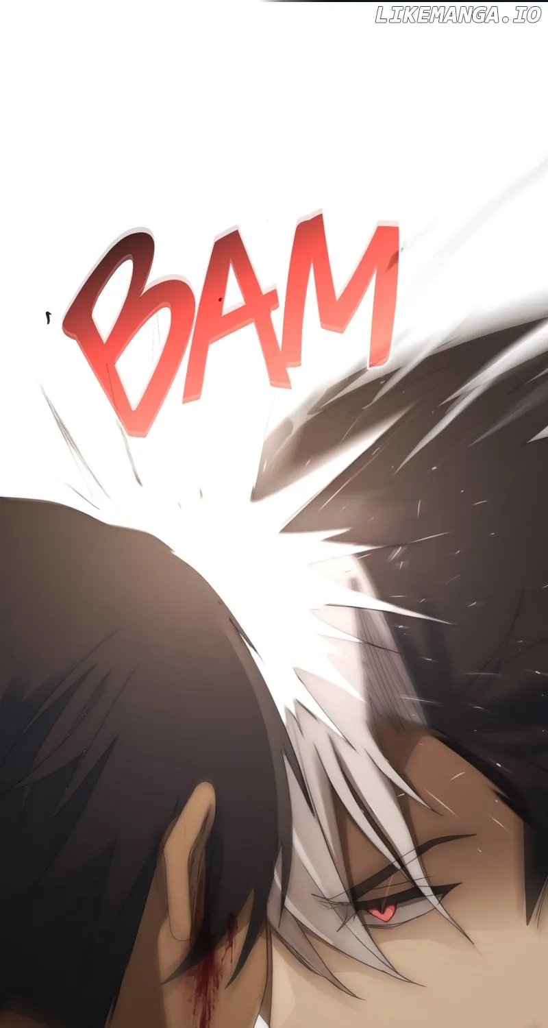 Deadly Hour Chapter 42 page 81 - 