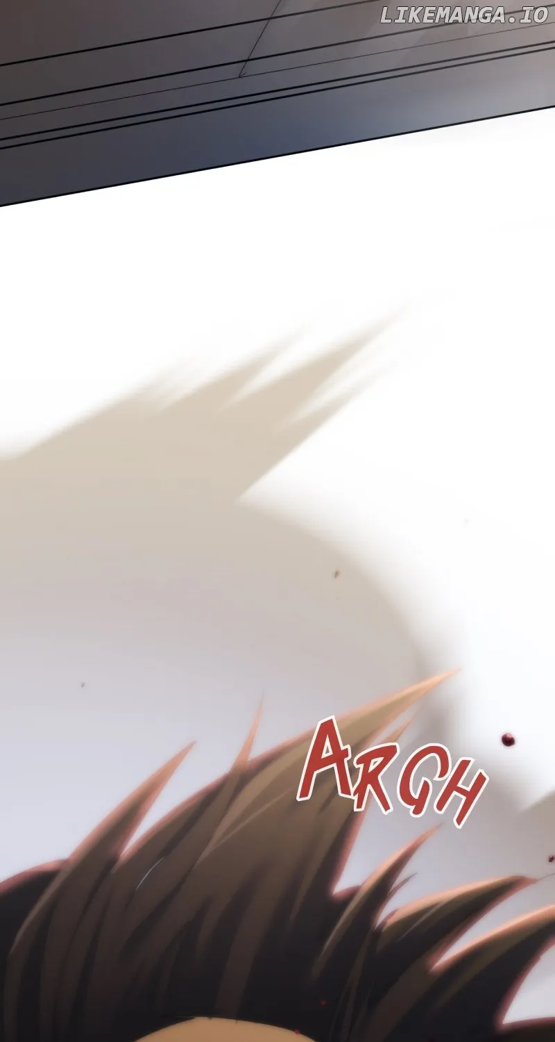 Deadly Hour Chapter 42 page 83 - 