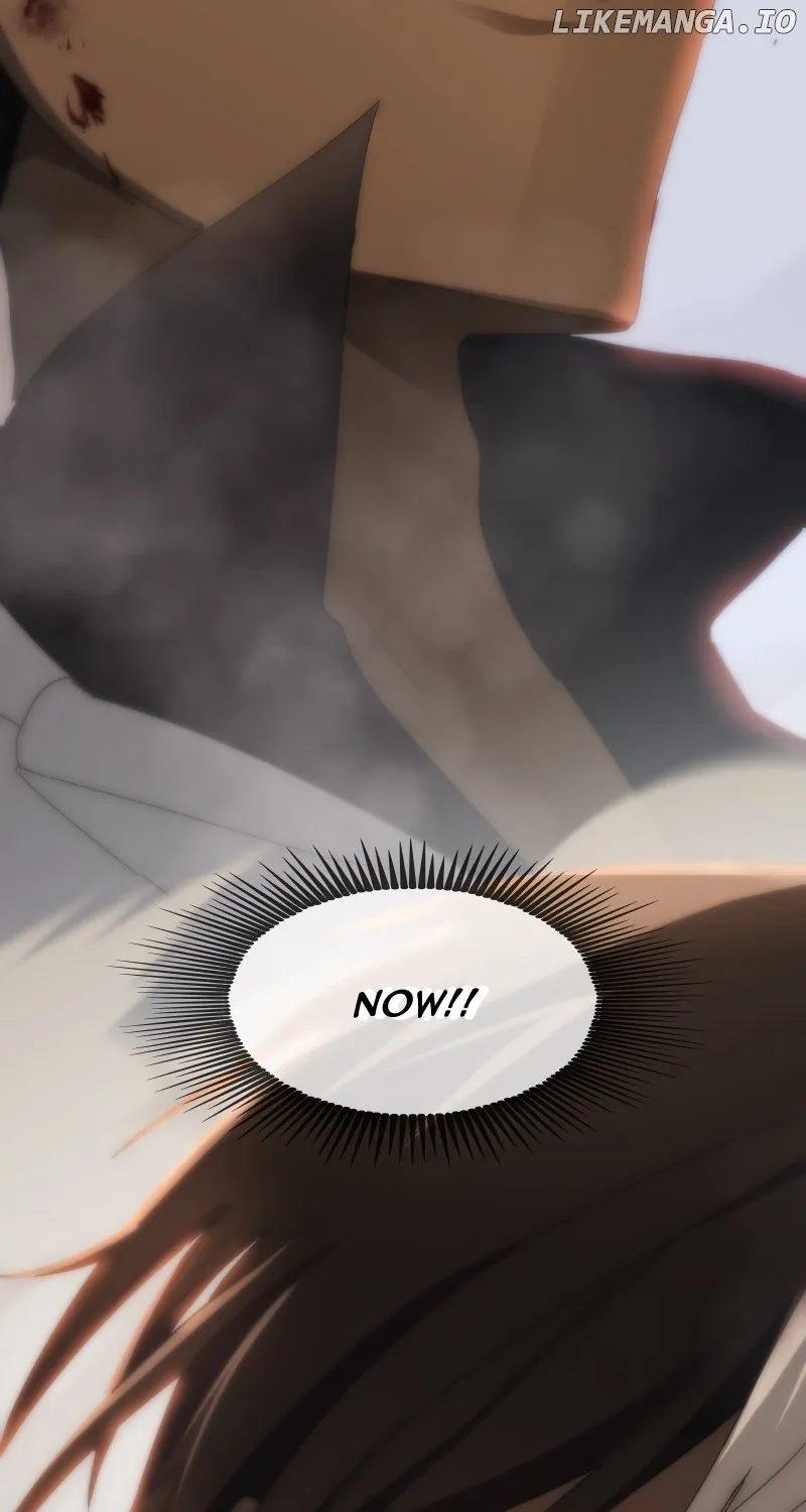 Deadly Hour Chapter 42 page 85 - 