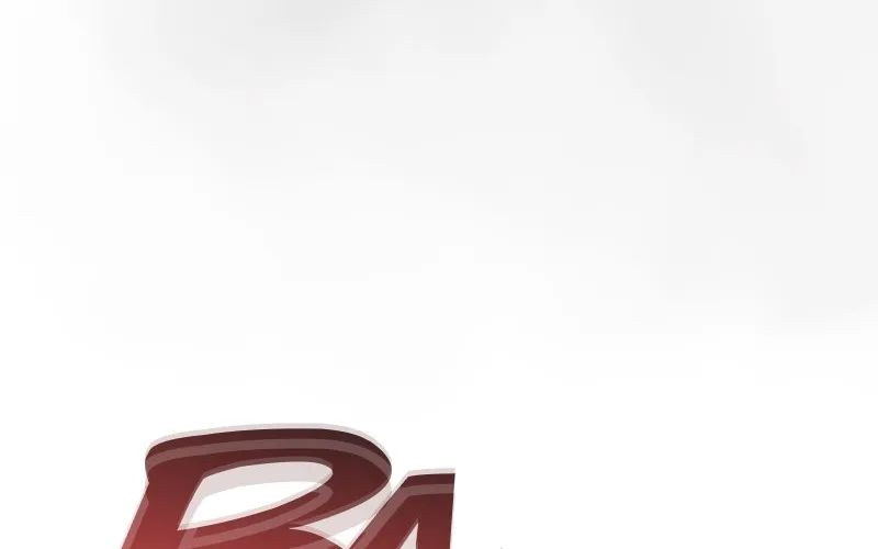 Deadly Hour Chapter 42 page 88 - 