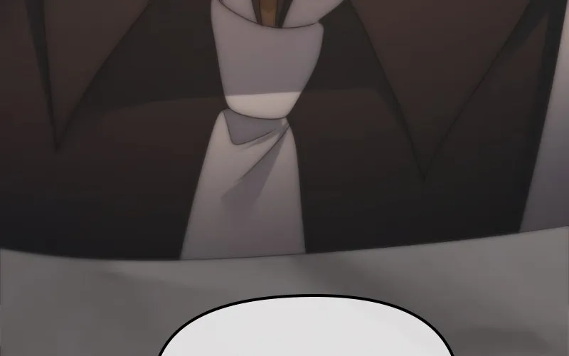 Deadly Hour Chapter 42 page 10 - 