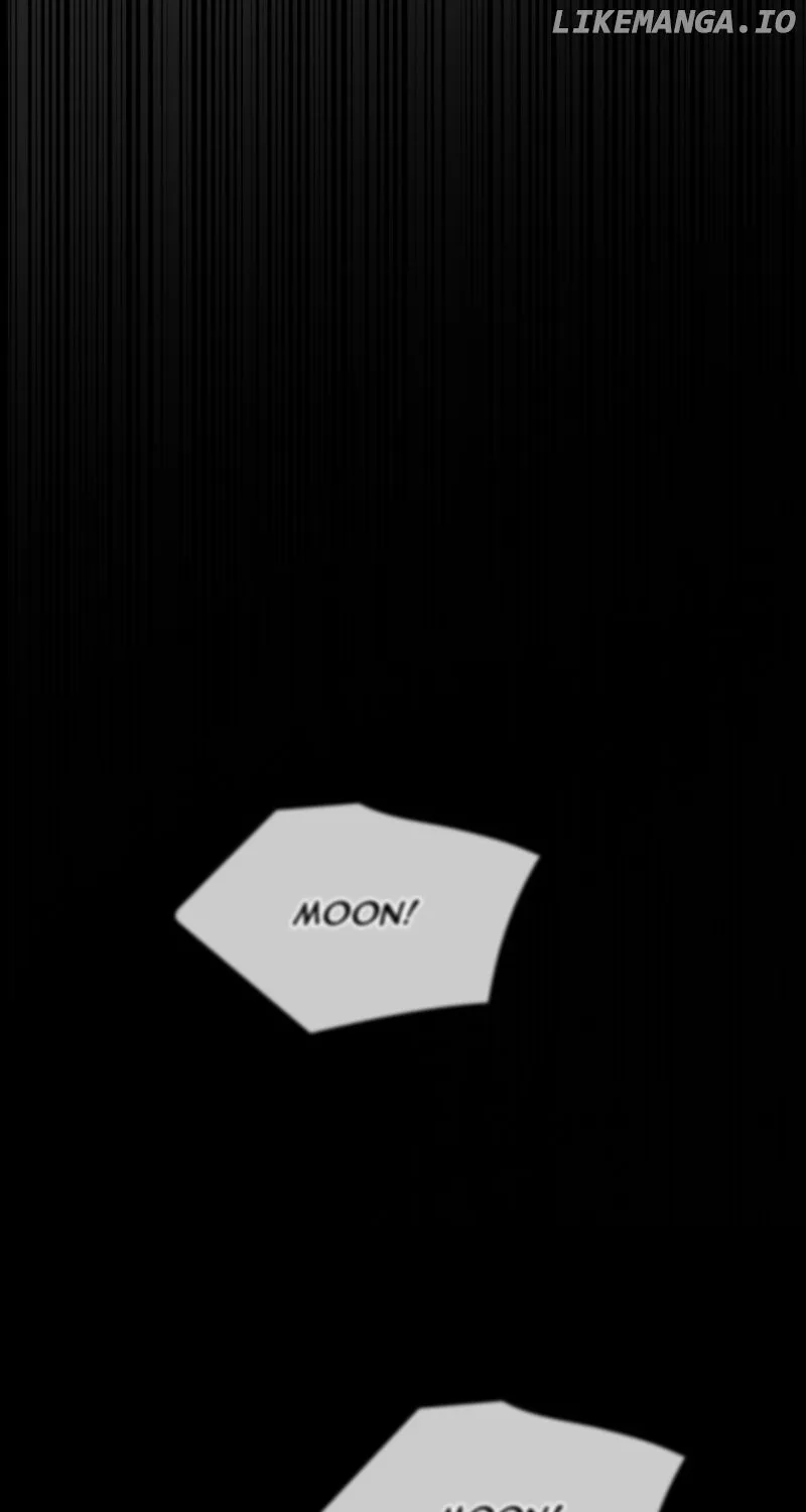 Deadly Hour Chapter 42 page 91 - 