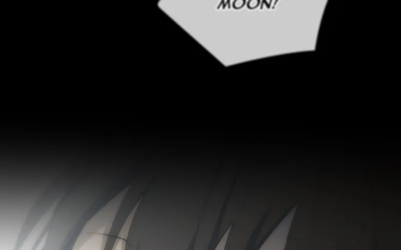 Deadly Hour Chapter 42 page 92 - 