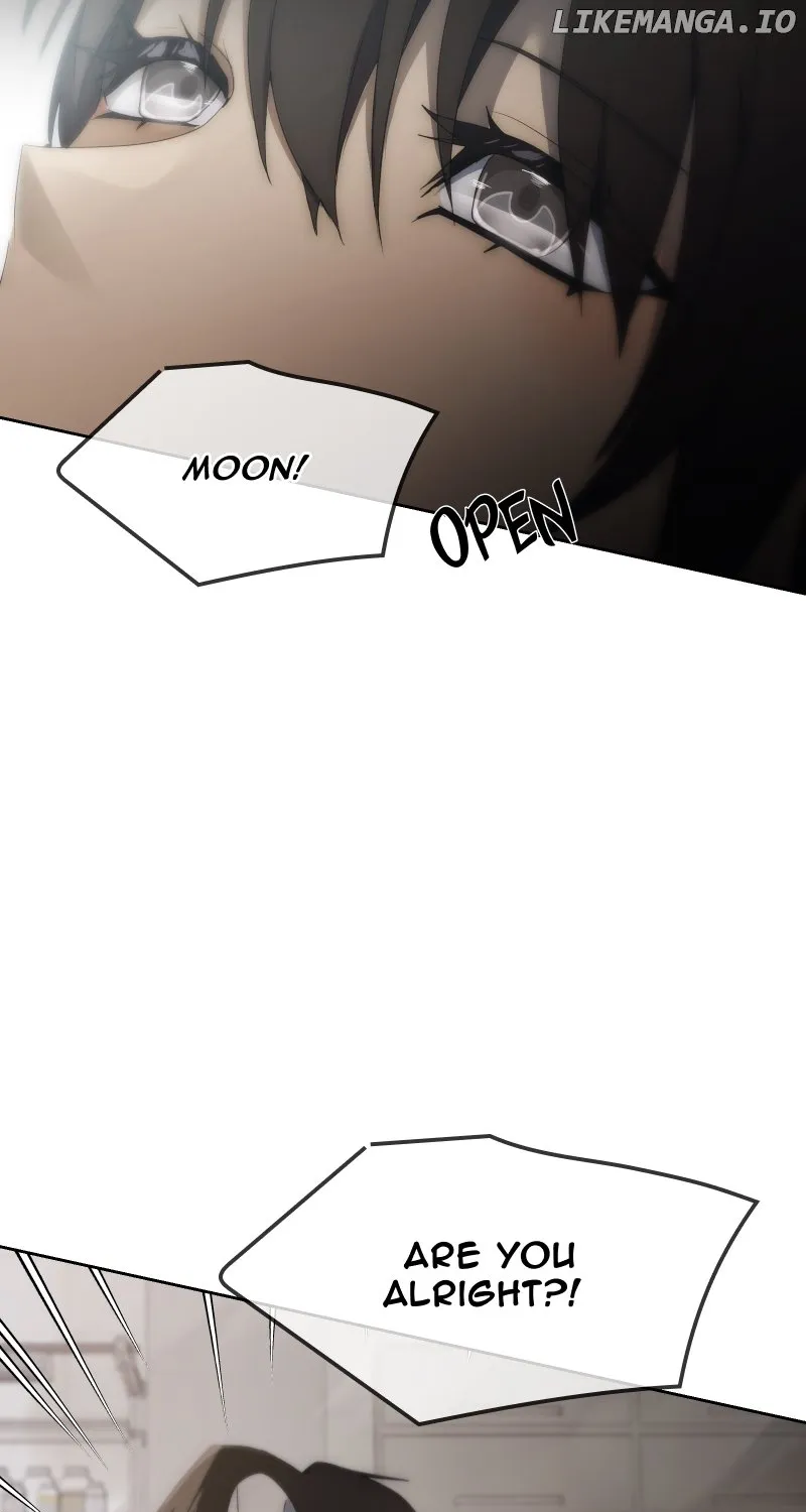 Deadly Hour Chapter 42 page 93 - 