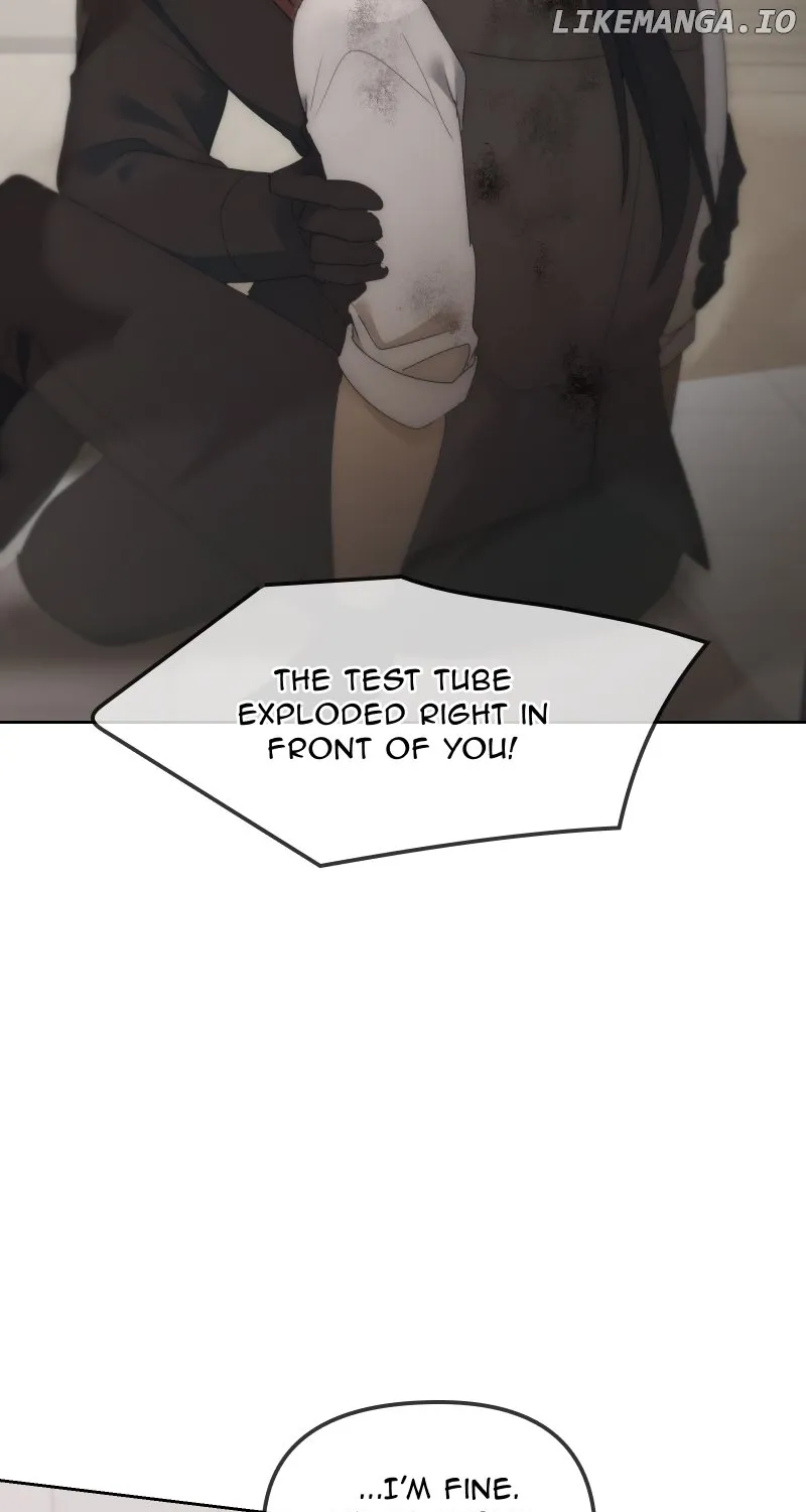 Deadly Hour Chapter 42 page 95 - 